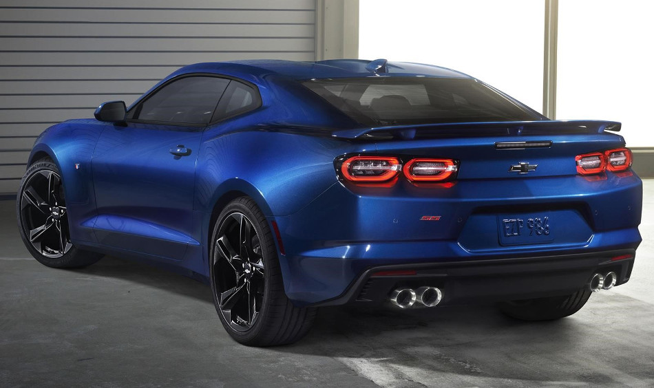 Camaro-2