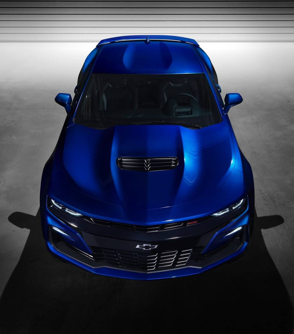 Camaro-3