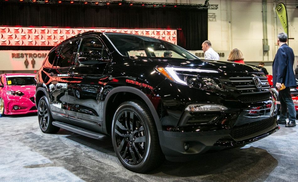 Honda-2