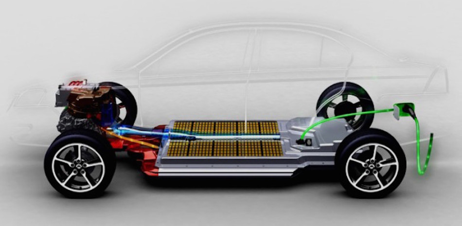 Ecovolta-1