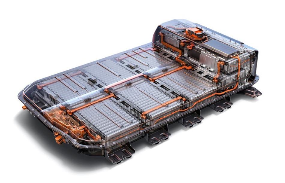Ecovolta-5