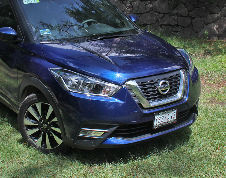 Nissan-1