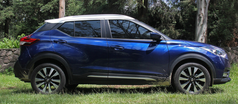 Nissan-3
