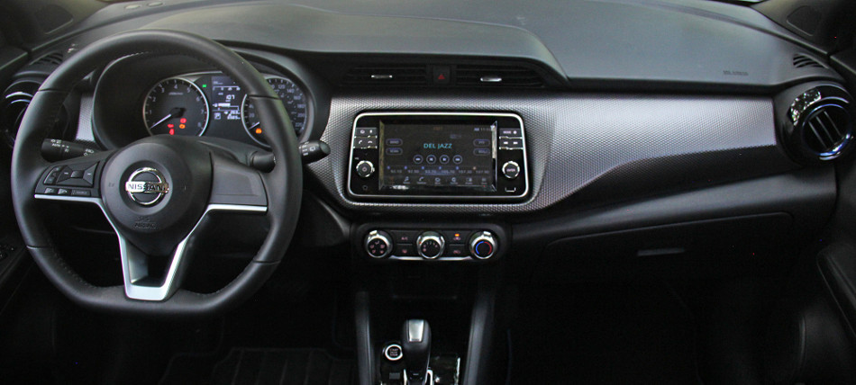 Nissan-5