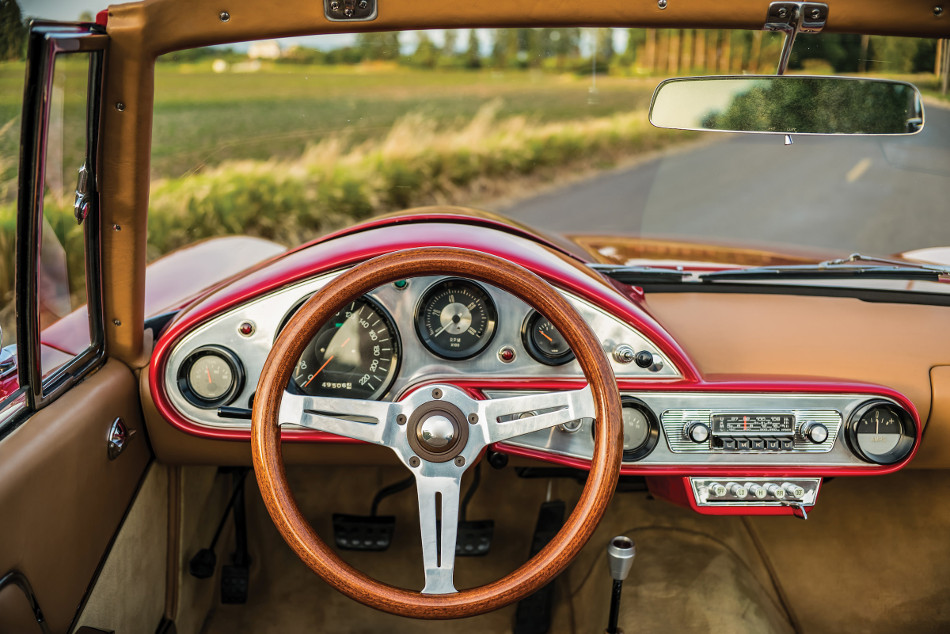 Plymouth4