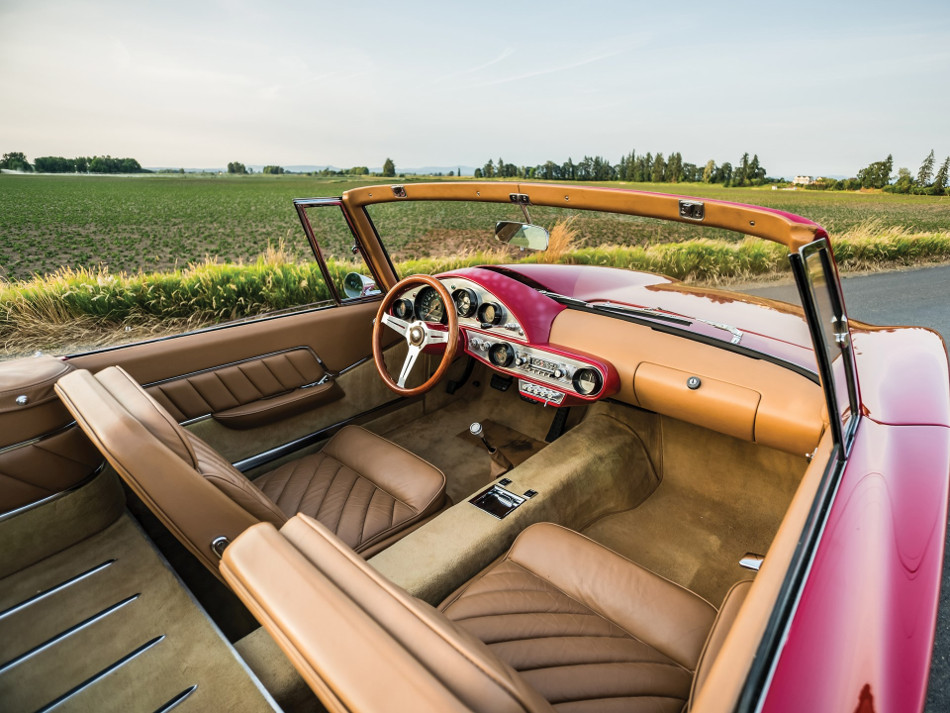 Plymouth5