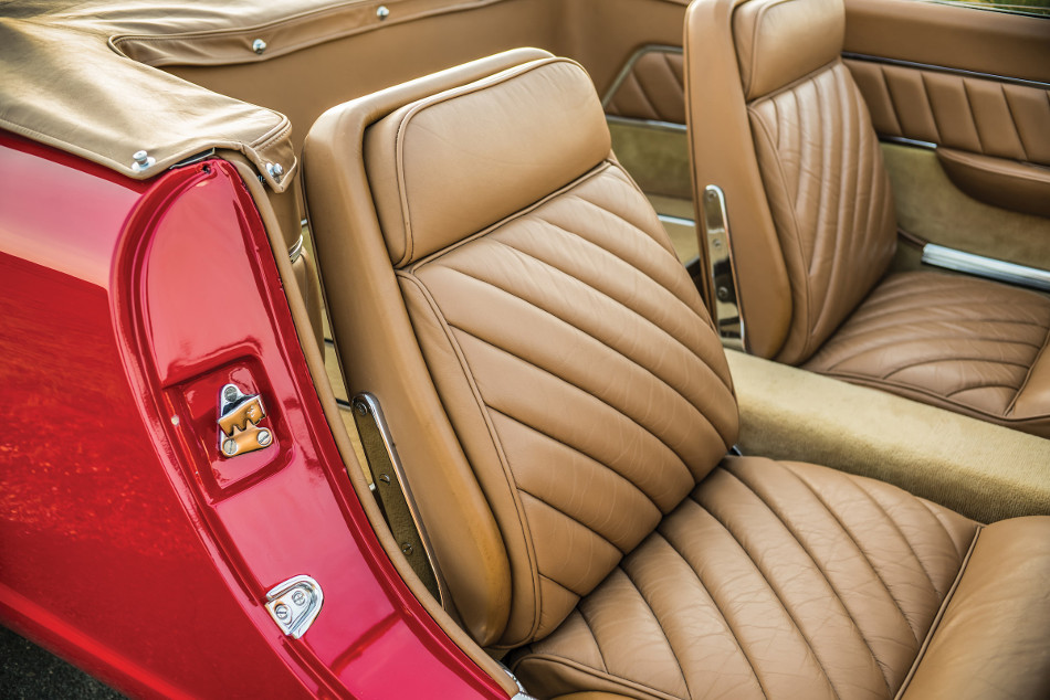 Plymouth6