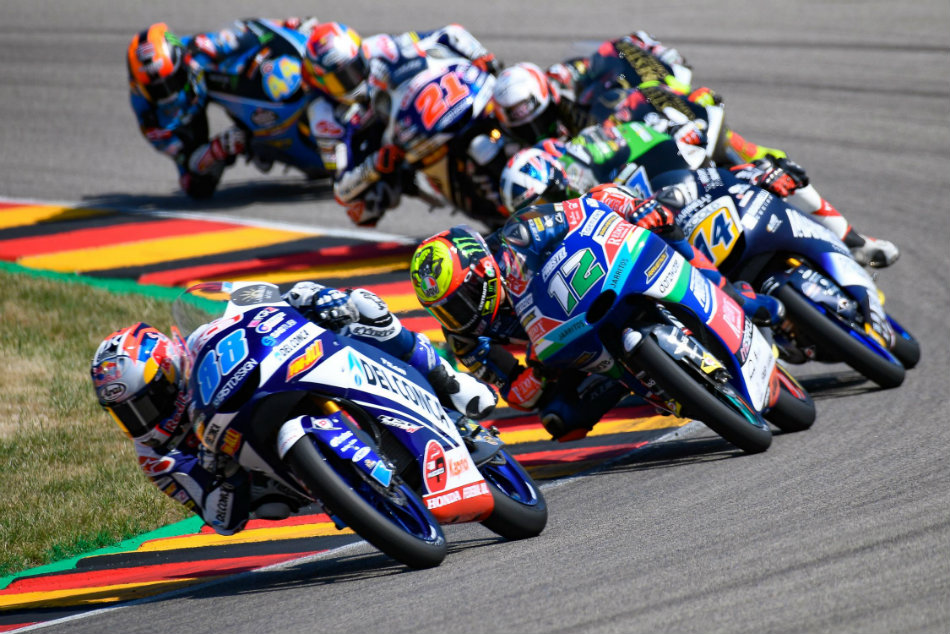 MotoGP.com