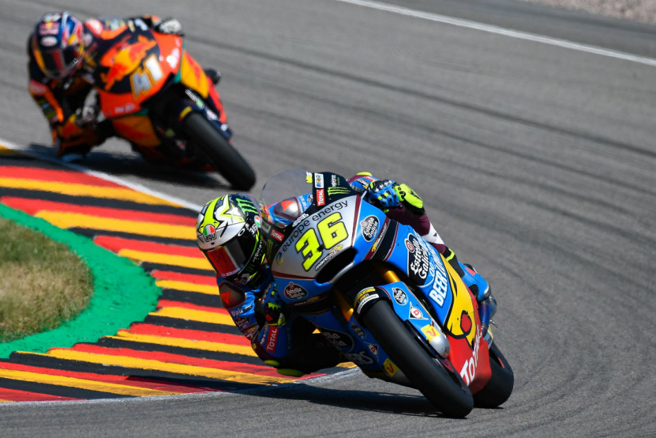 MotoGP.com