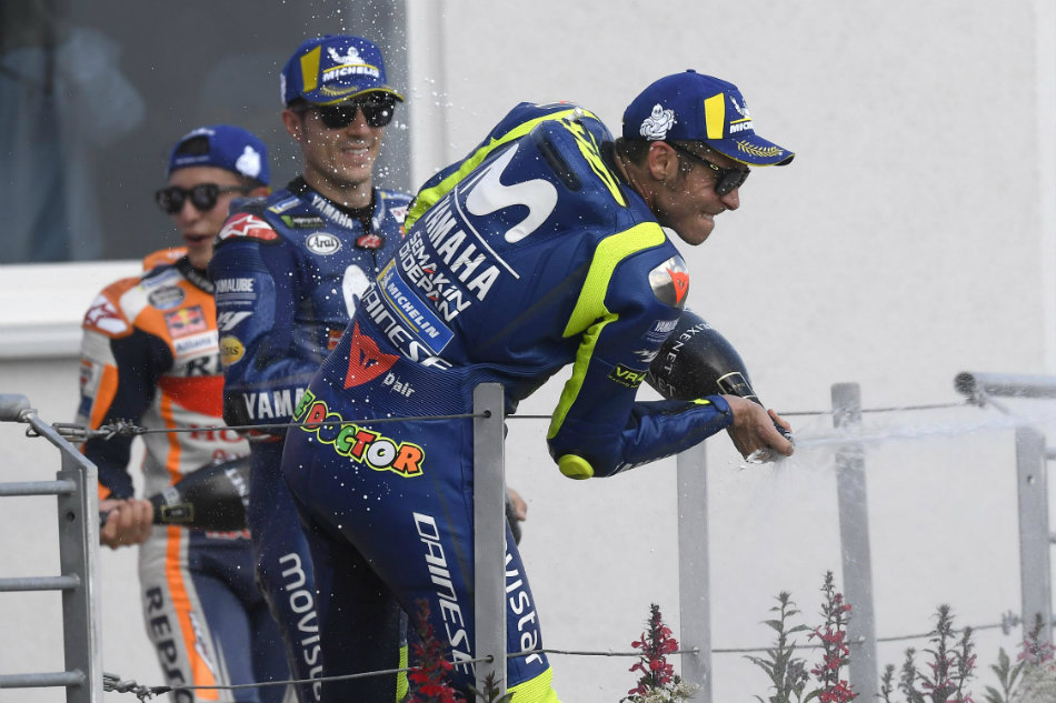MotoGP.com