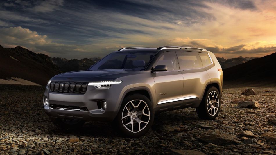 Jeep-1Descripción de la imagen