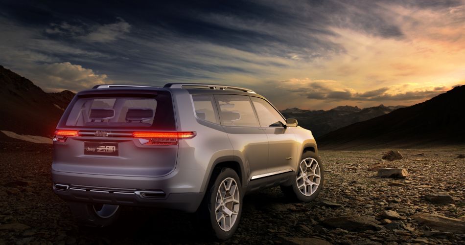 Jeep-2