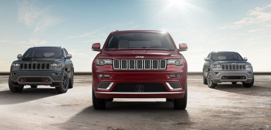 Jeep-3