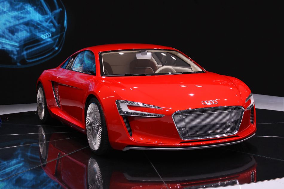Audi-1