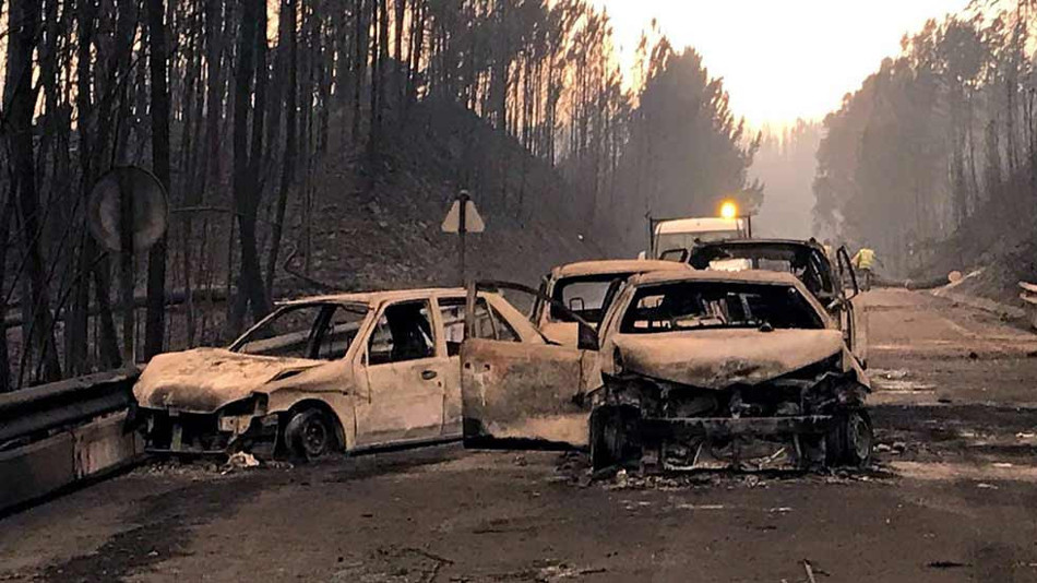 Incendio-1