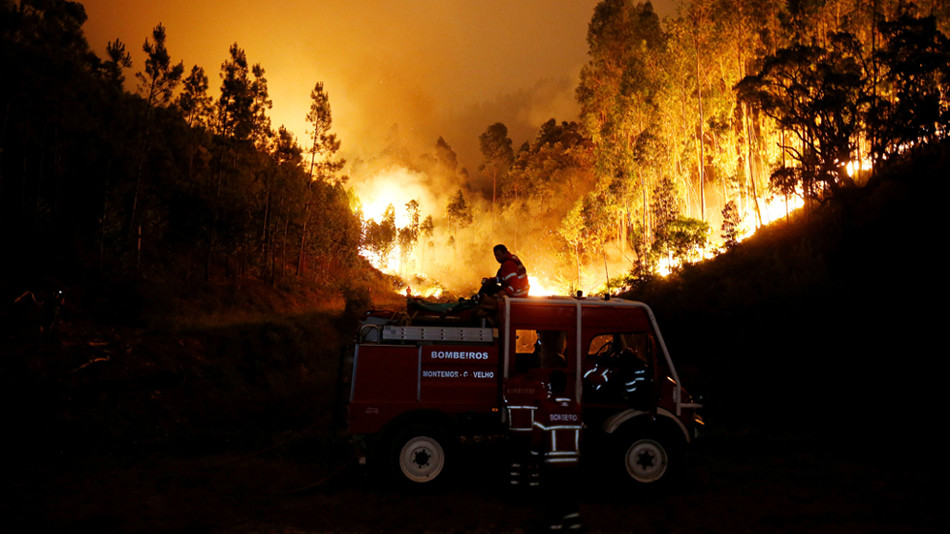 Incendio-2
