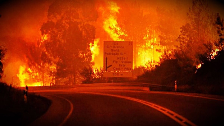 Incendio-3