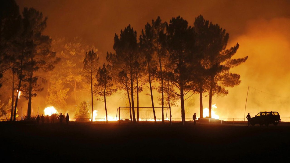 Incendio-4
