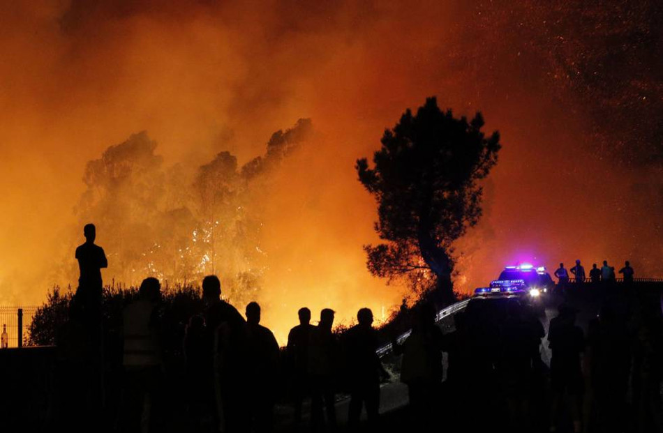 Incendio-5