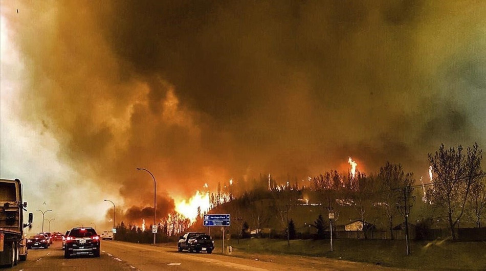 Incendio-7