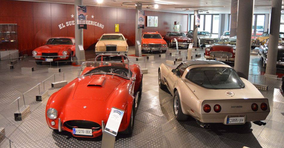 Museos-1