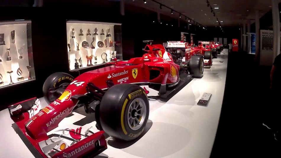 Museos-2