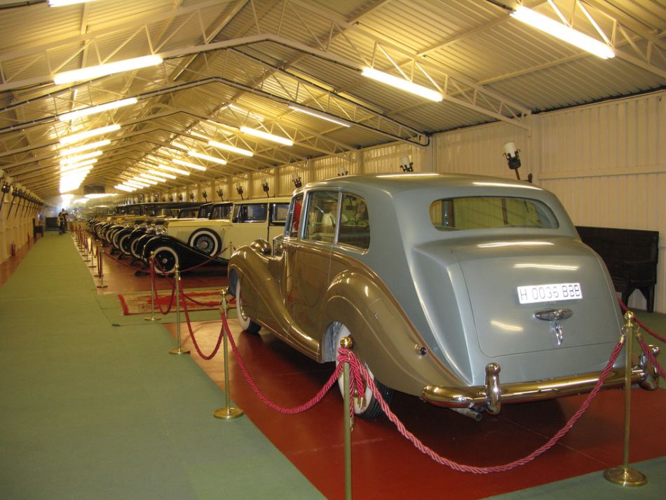 Museos-4