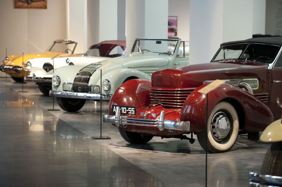 Museos-5