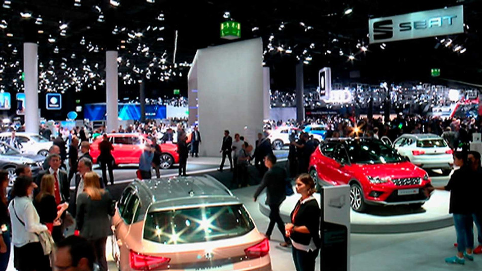 Geely-4
