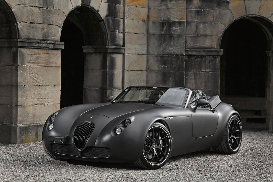 Wiesmann-1