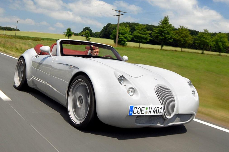 Wiesmann-2