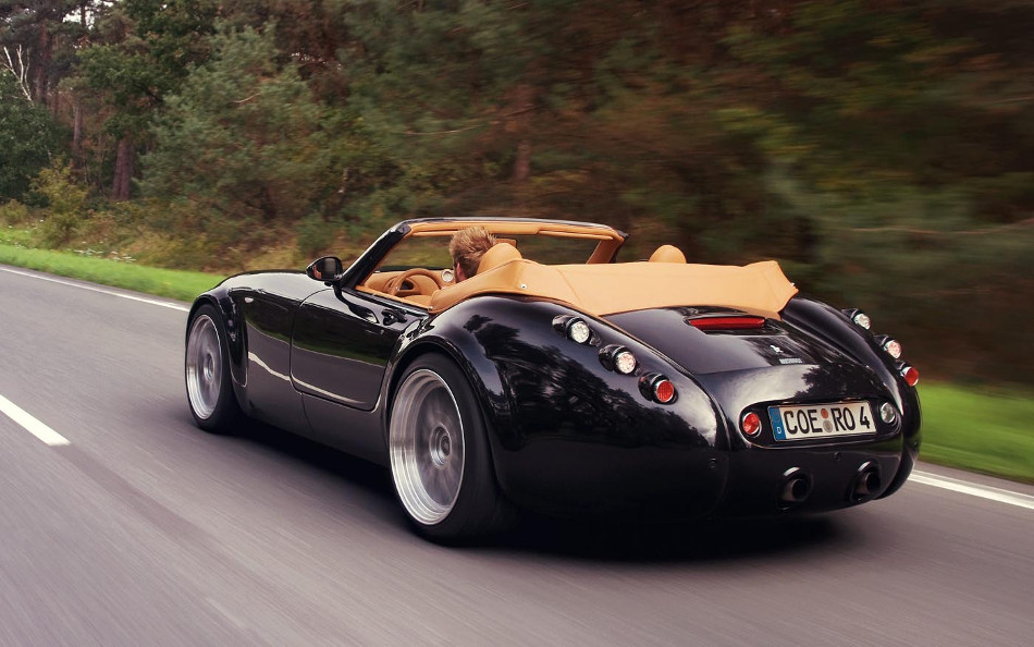 Wiesmann-3