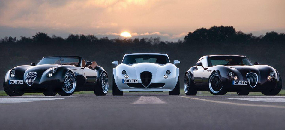 Wiesmann-4