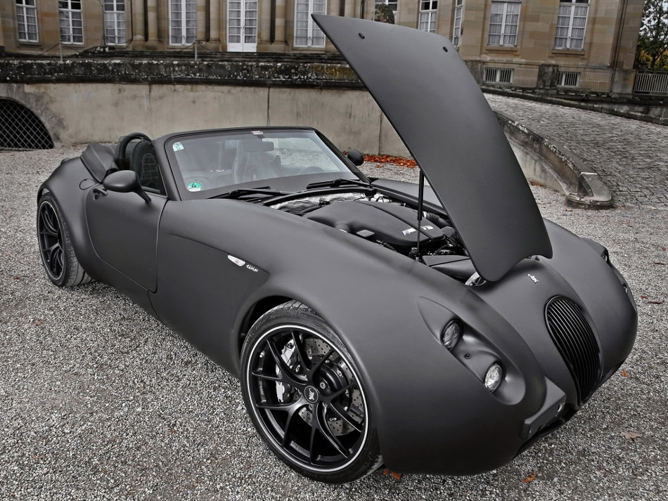 Wiesmann-5