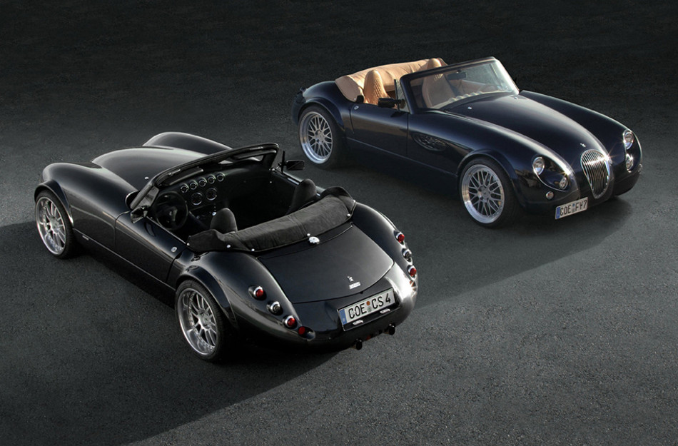 Wiesmann-6