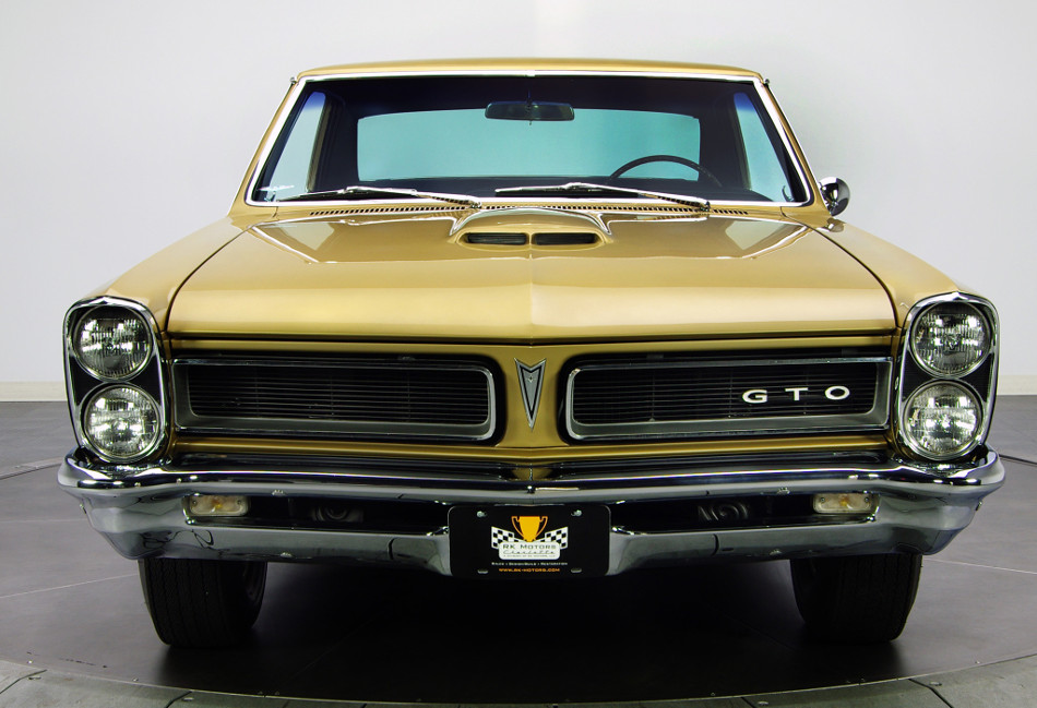Pontiac-1