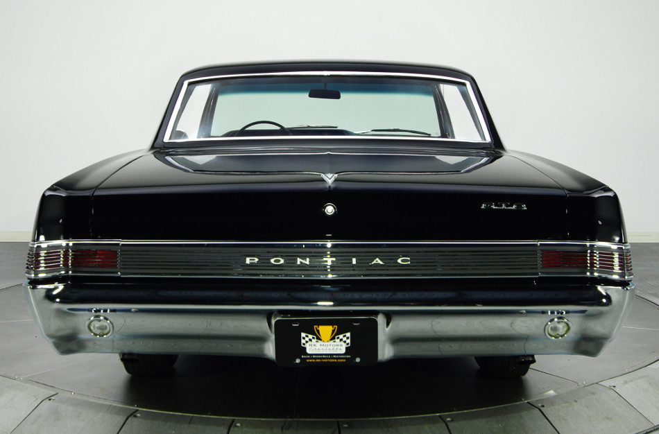 Pontiac-2