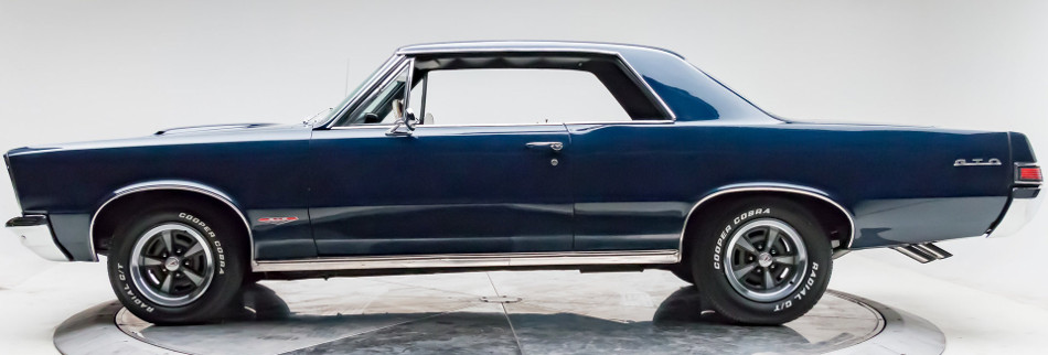 Pontiac-3