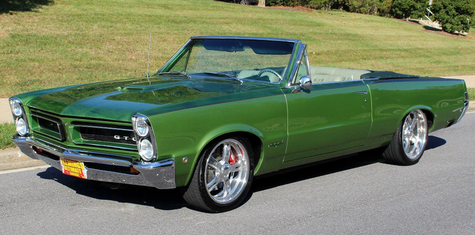 Pontiac-4