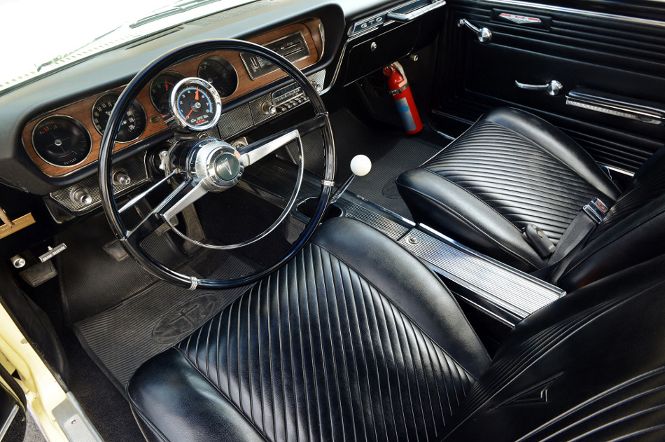 Pontiac-6