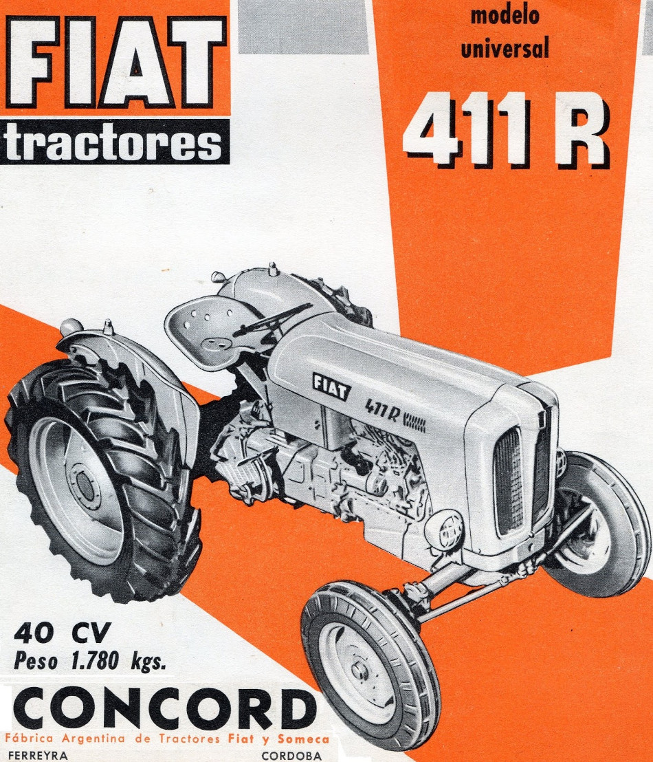 Fiat-3