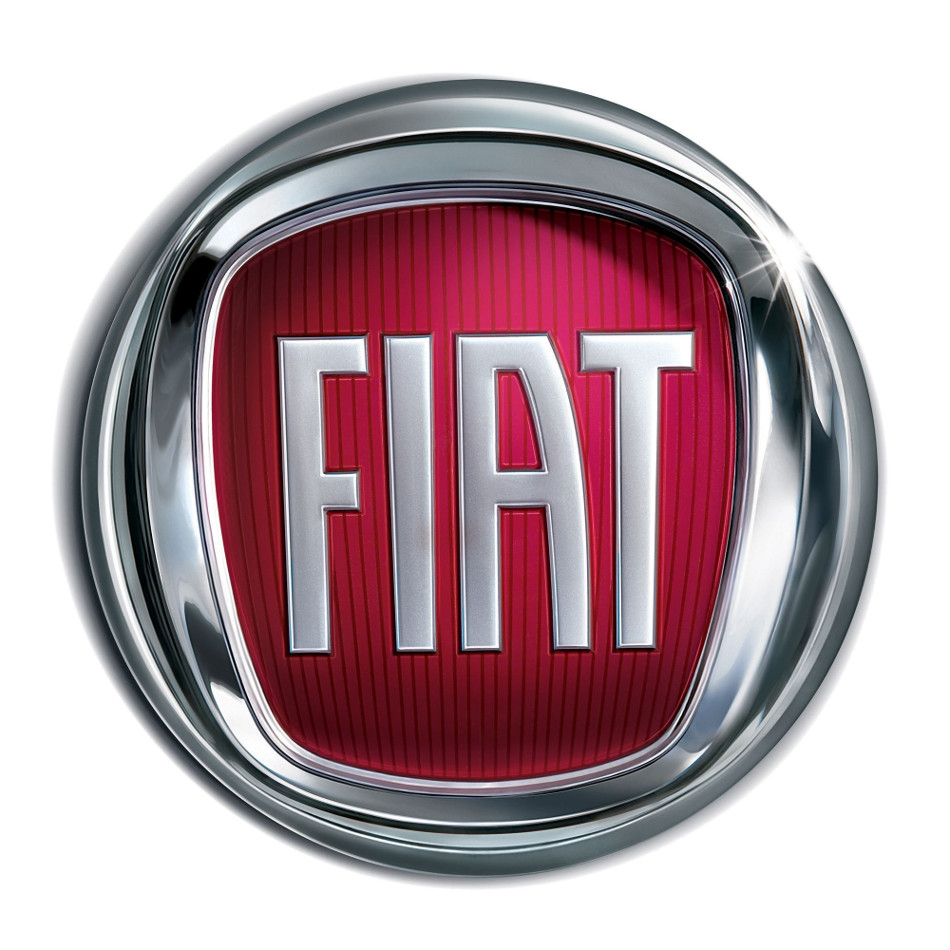 Fiat-6