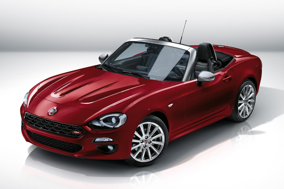Fiat-7