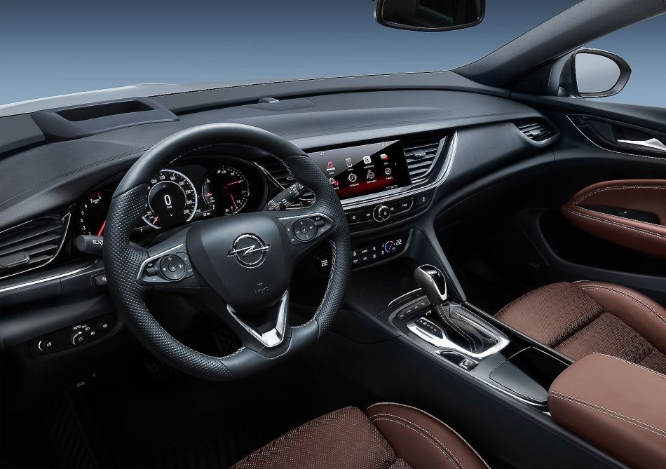 Opel-3