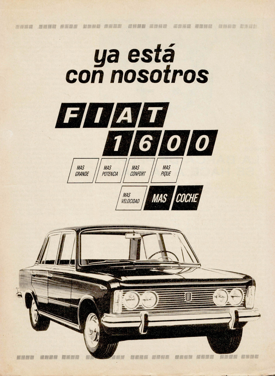 Fiat-1