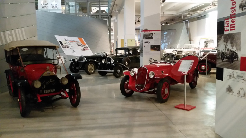 Fiat-2