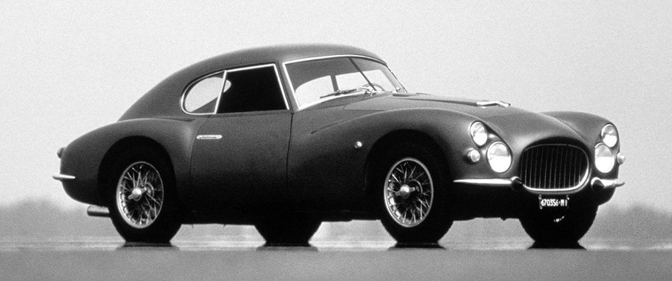 Fiat-4