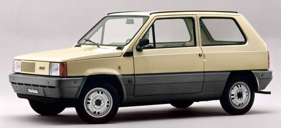 Fiat-5