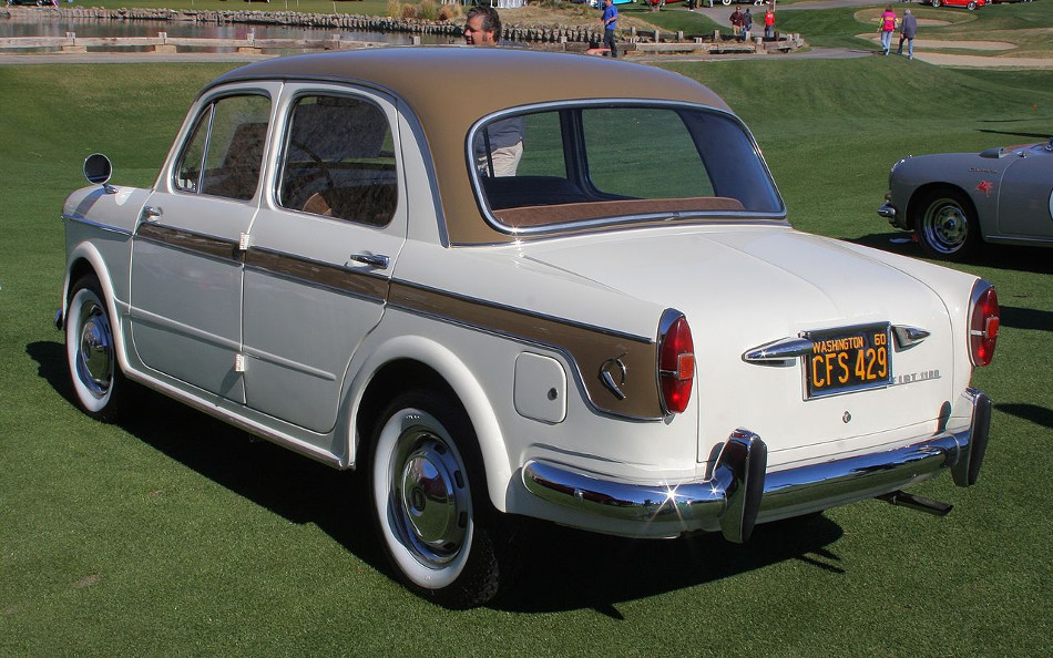 Fiat-6