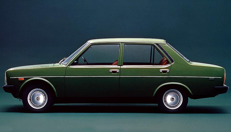Fiat-7